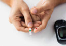 Dia Mundial do Diabetes: estimativa é que Brasil tenha 21,5 milhões de diabéticos até 2030