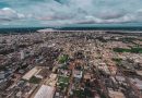 Suframa abre inscrições para Jornada de Integração e Interiorização do Desenvolvimento de Porto Velho