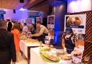 Apoio ao Festival Brasil Sabor 2024, coloca Manaus no mapa do turismo gastronômico brasileiro