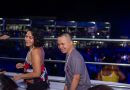 Inclusão e alegria marcam presença em camarote da Festa do Cupuaçu 2024
