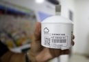 Amazonas expande monitoramento da qualidade do ar com instalação de sensores