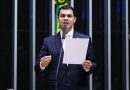 Aliança em 2026? Saullo Vianna não descarta chapa com Omar Aziz