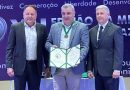 Em Manaus, iniciativa reconhece protagonistas do desenvolvimento regional
