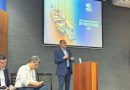 Grupo Chibatão apresenta projeto autorizado para enfrentar os impactos da estiagem de 2025