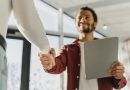 Manpower abre 267 vagas para vendas em todo o Brasil