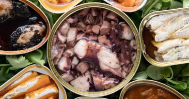 Alimentação processada: especialistas fazem alerta sobre informações nutricionais