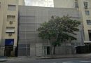 Estúdios residenciais no Arpoador seguem integração urbana